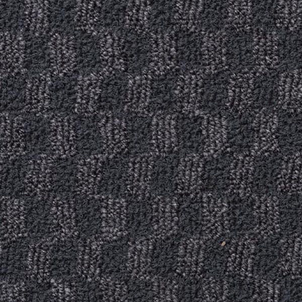 3M™ Nomad™ , Carpet Matting  6500 (Gray)